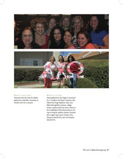 2013-14_Vol_116 page 229.jpg